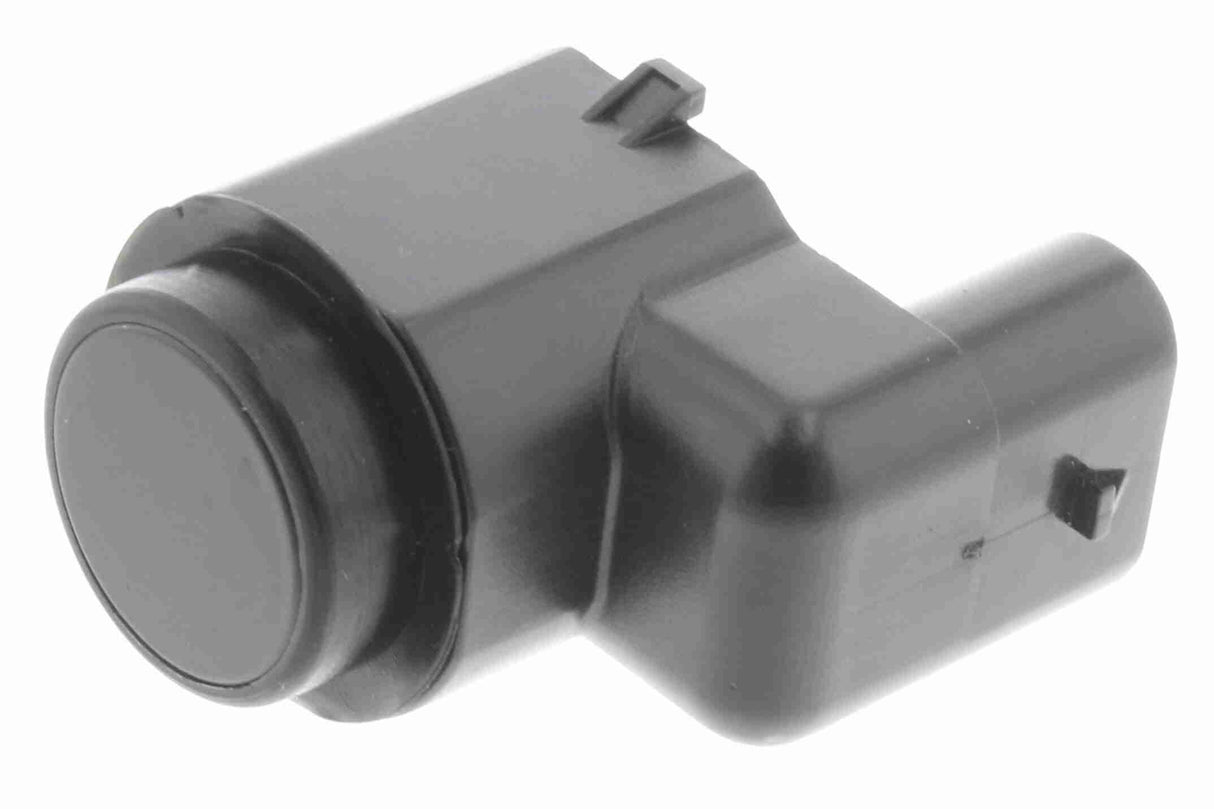 Sensor, park distance control - V53-72-0114
