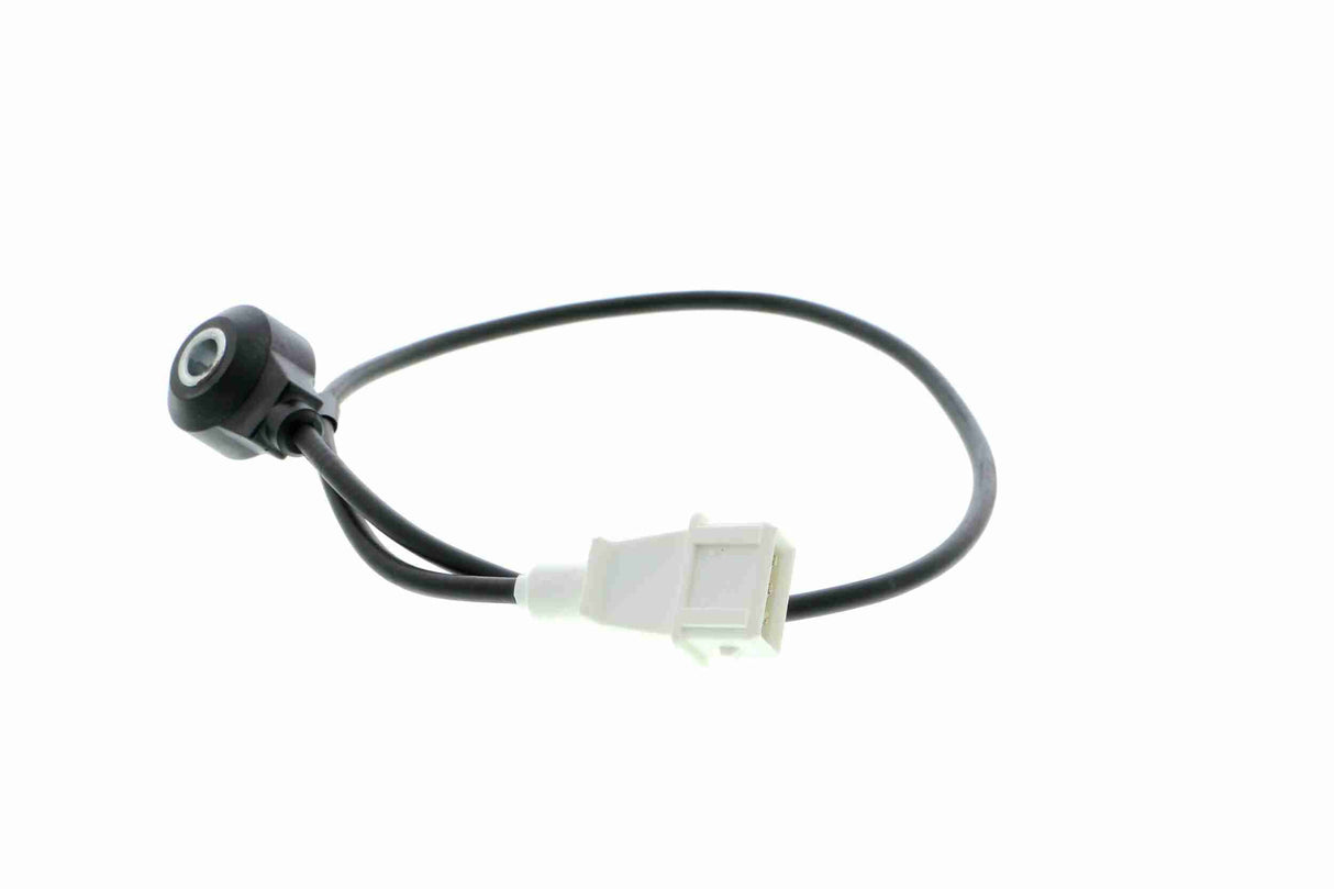 Knock Sensor - V10-72-0930