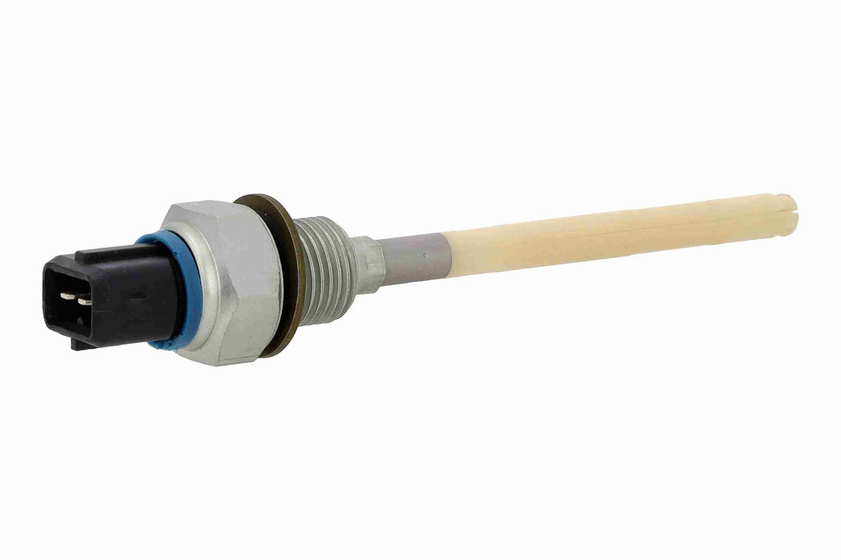 Sensor, engine oil level - V22-72-0228