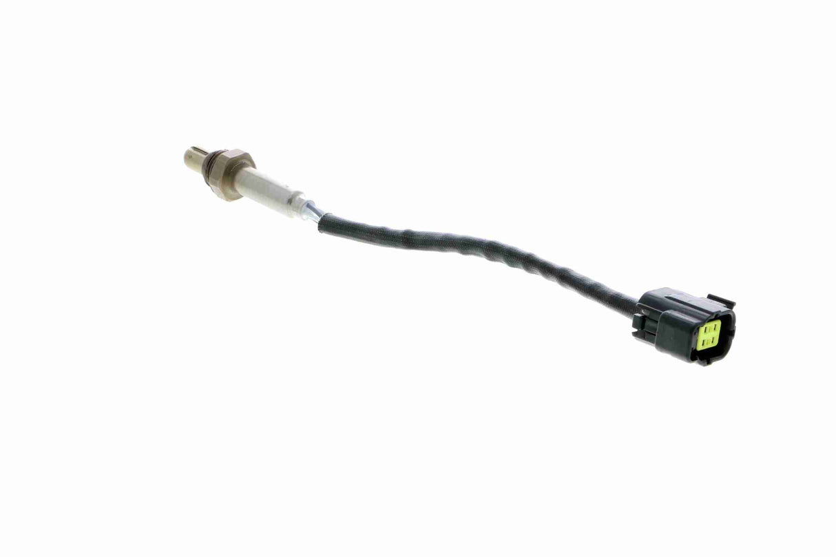Oxygen Sensor - V32-76-0009