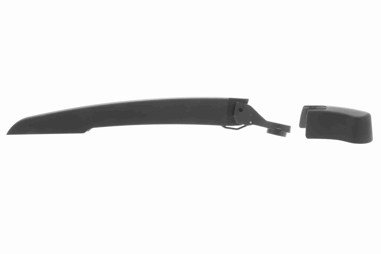 Wiper Arm, window cleaning - V20-3555
