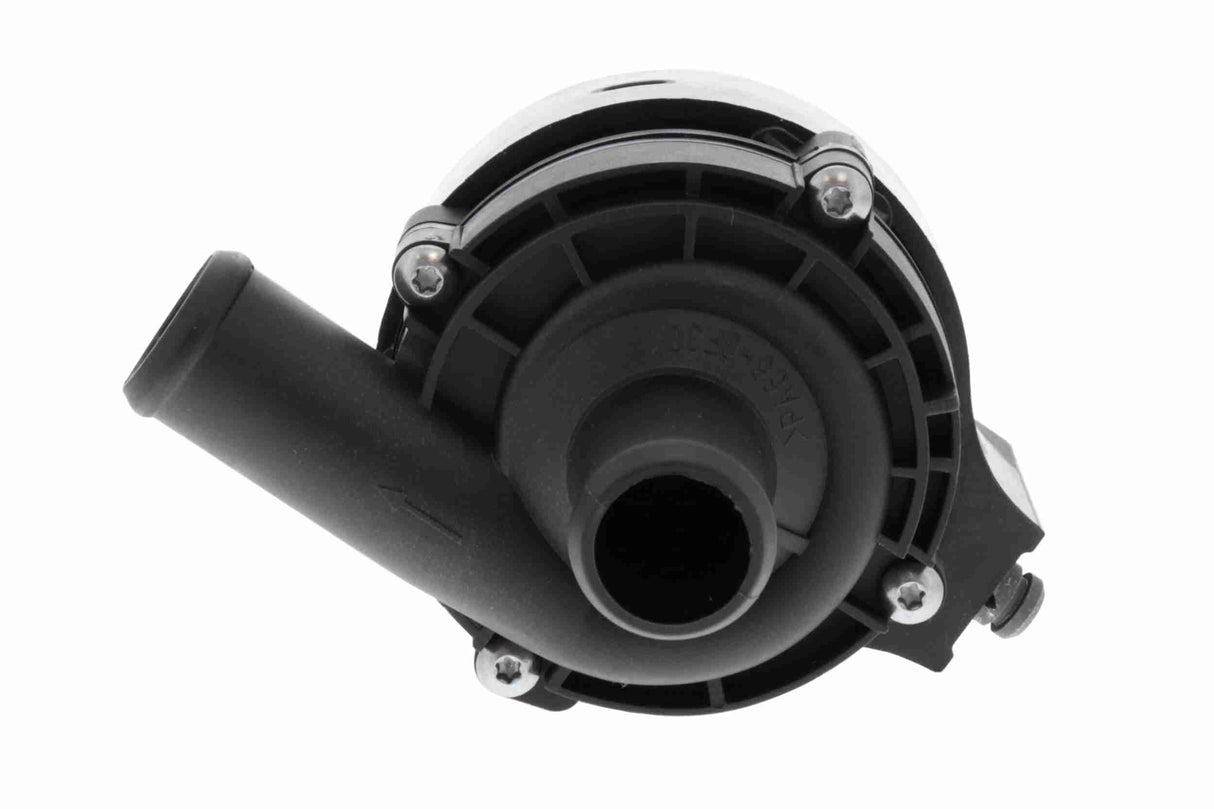 Auxiliary Water Pump (cooling water circuit) - V46-16-0001