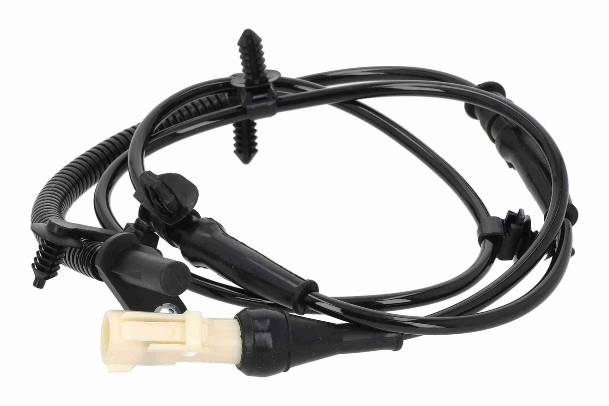 Sensor, wheel speed - V25-72-1256
