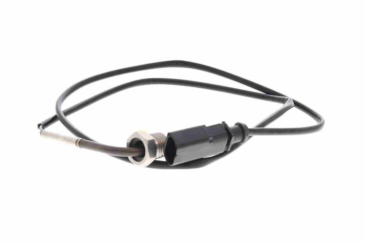 Sensor, exhaust gas temperature - V10-72-1557