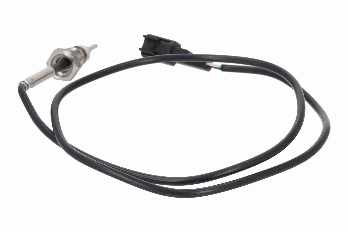 Sensor, exhaust gas temperature - V25-72-0411