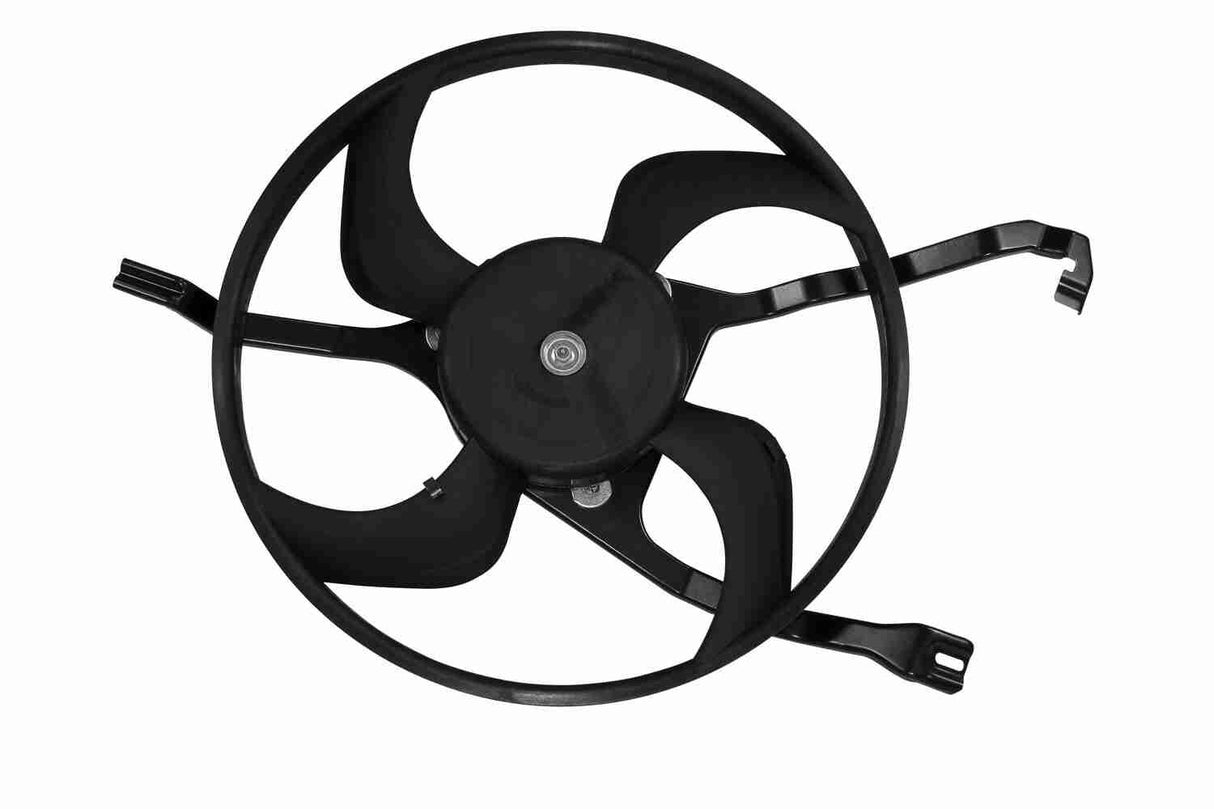 Fan, engine cooling - V22-01-1779
