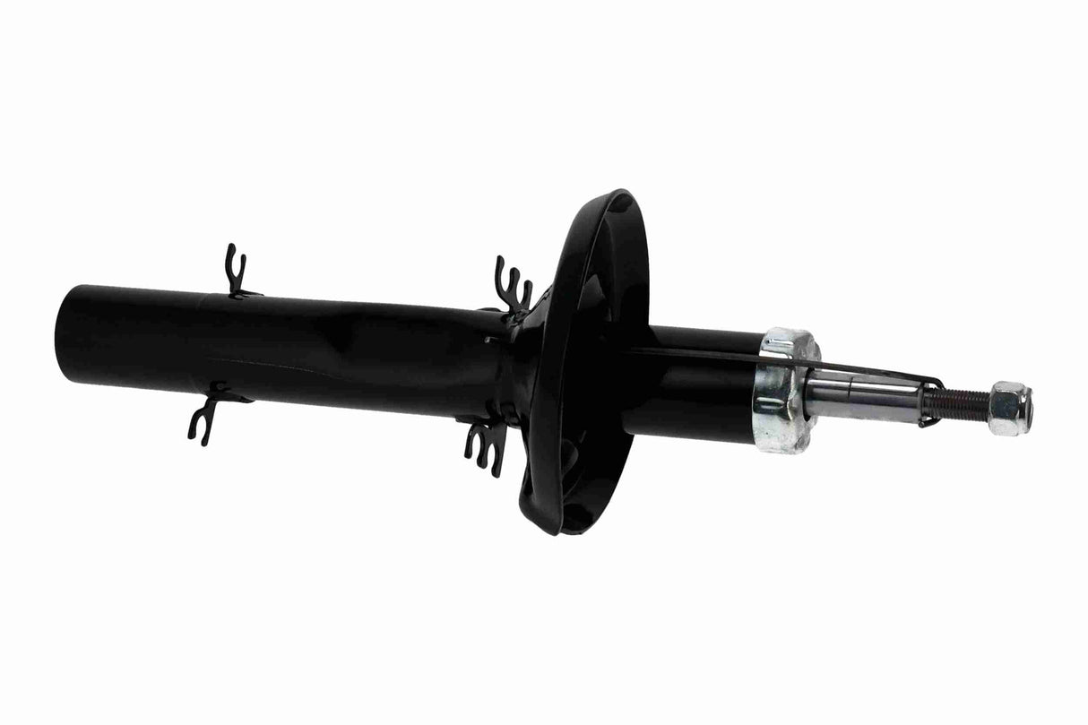 Shock Absorber - V10-6978