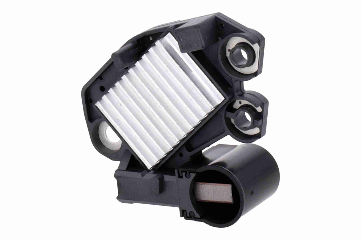 Alternator Regulator - V20-77-0314