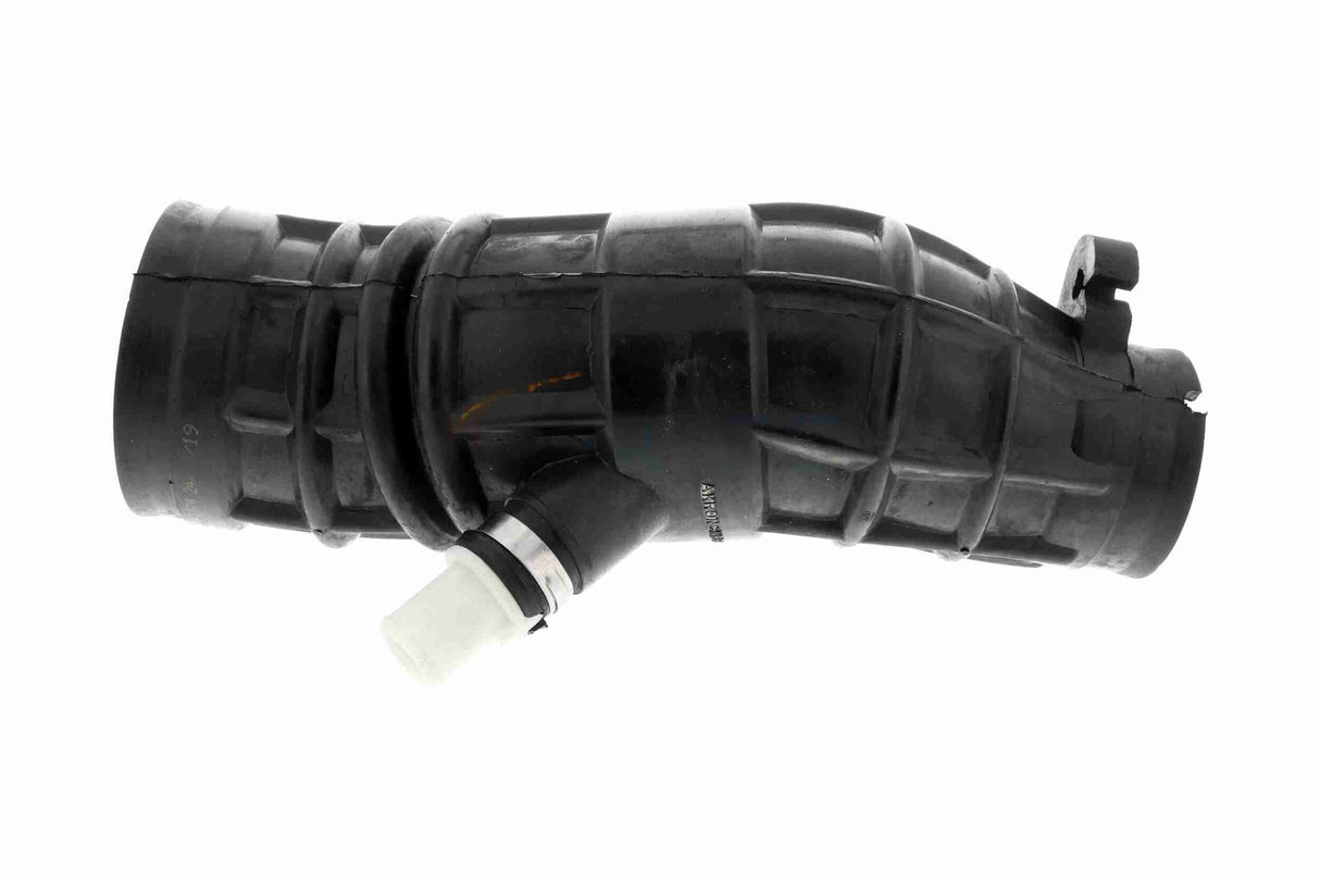 Intake Hose, air filter - V24-1074
