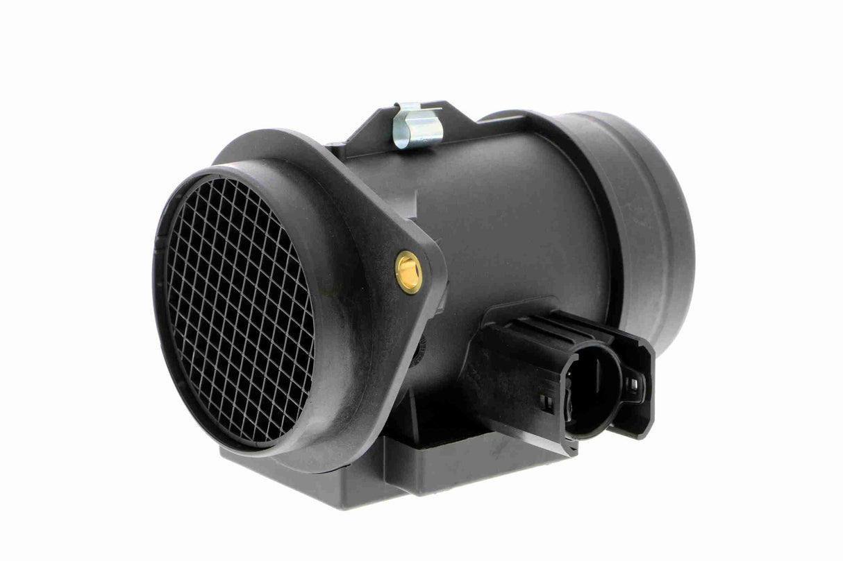 Mass Air Flow Sensor - V20-72-0003