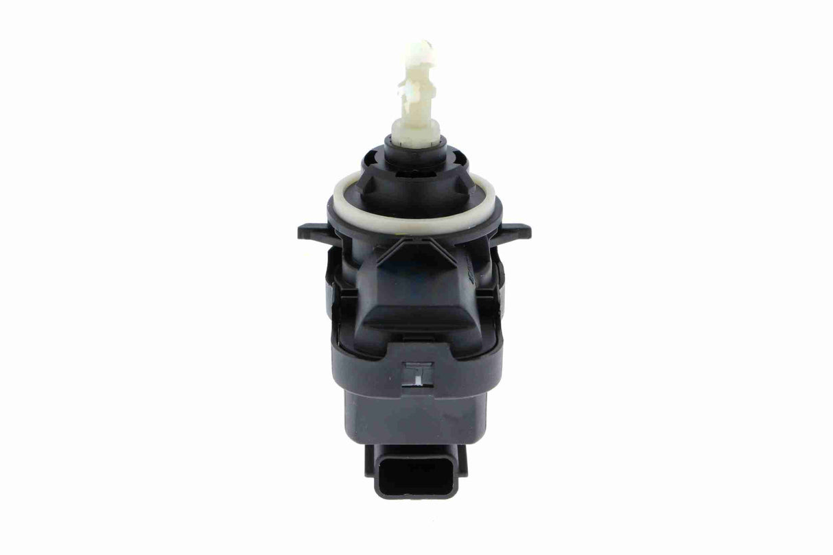 Actuator, headlight levelling - V46-77-0024
