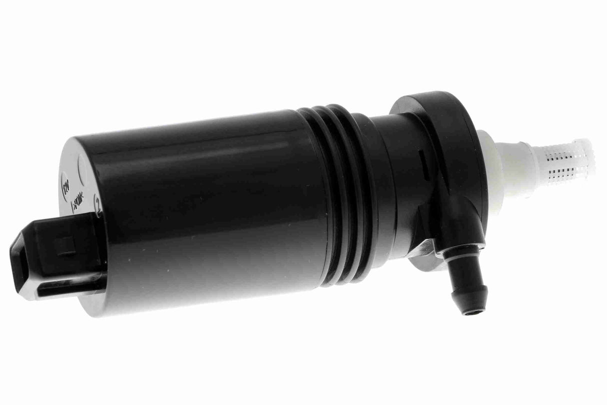 Washer Fluid Pump, window cleaning - V95-08-0005