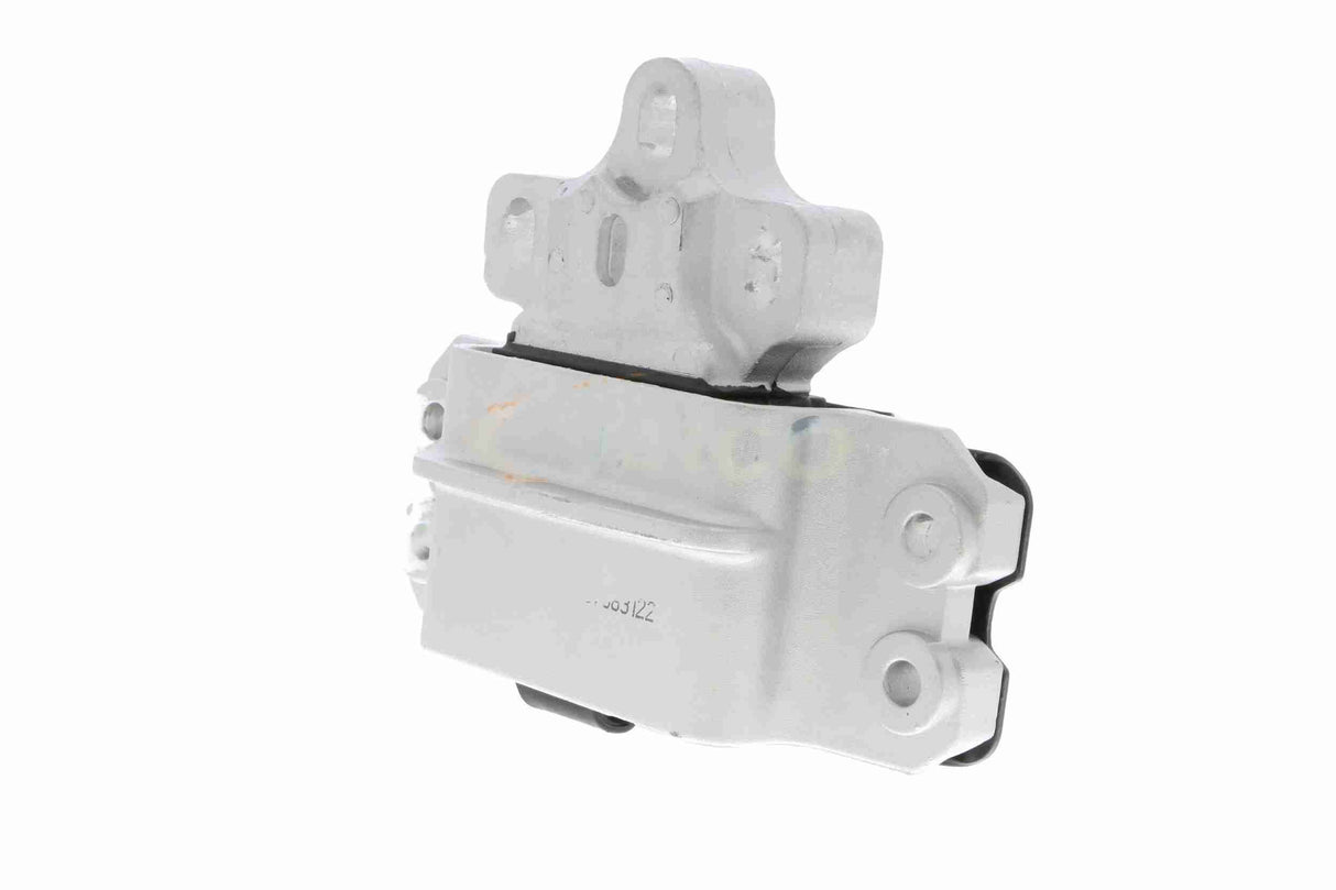 Mounting, engine - V10-1479