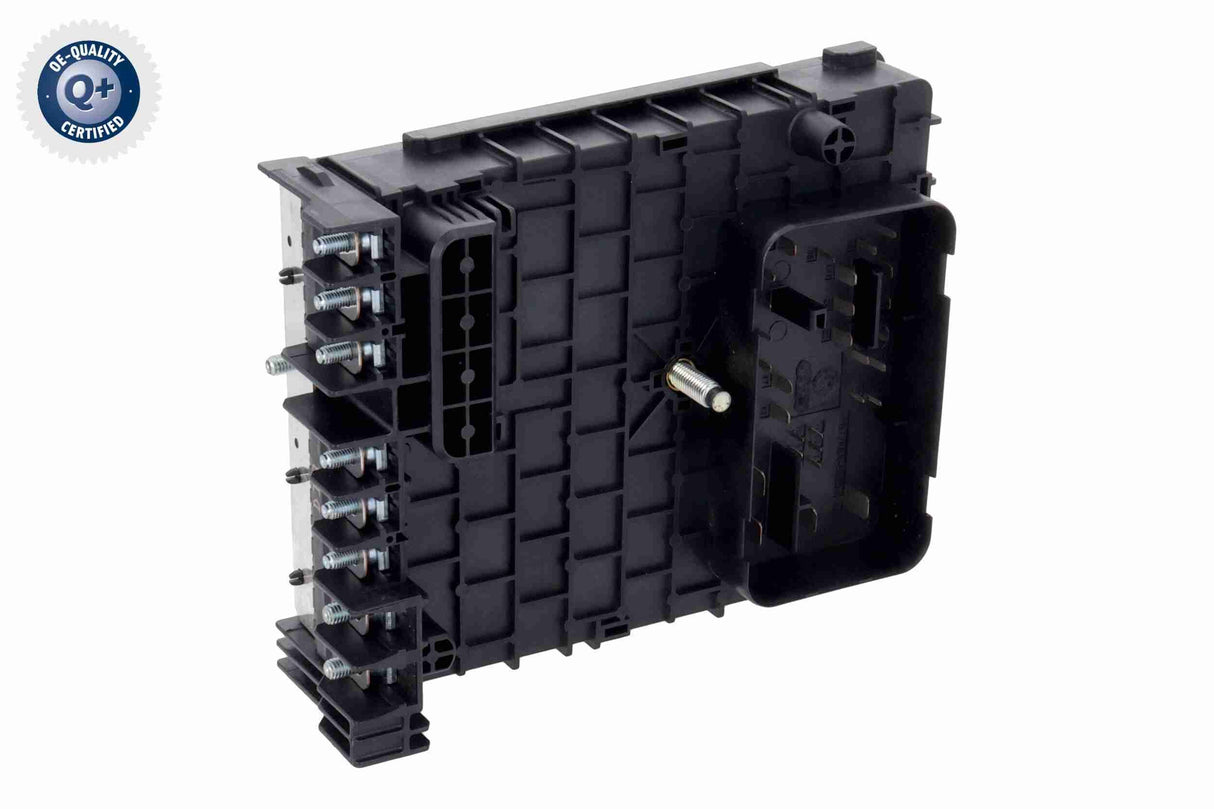 Central Electric - V10-71-0023