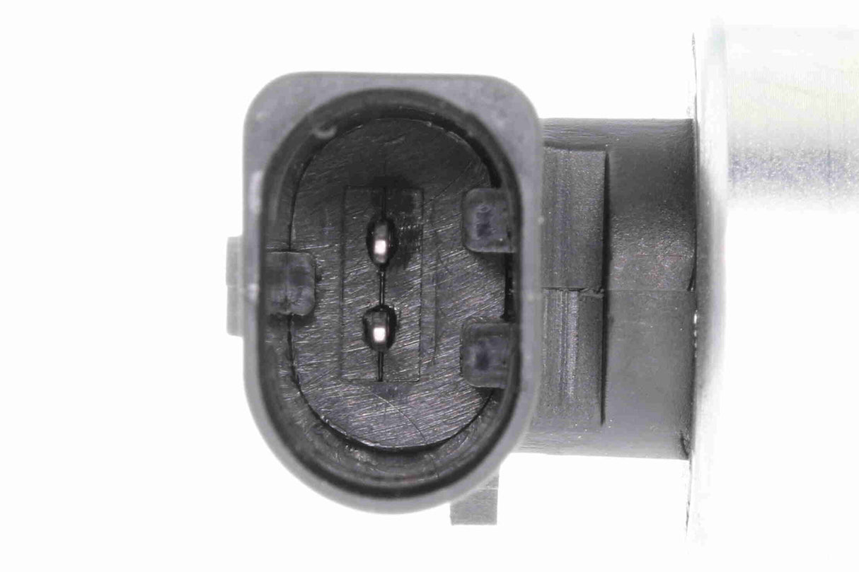 Control Valve, air conditioning compressor - V15-77-1015