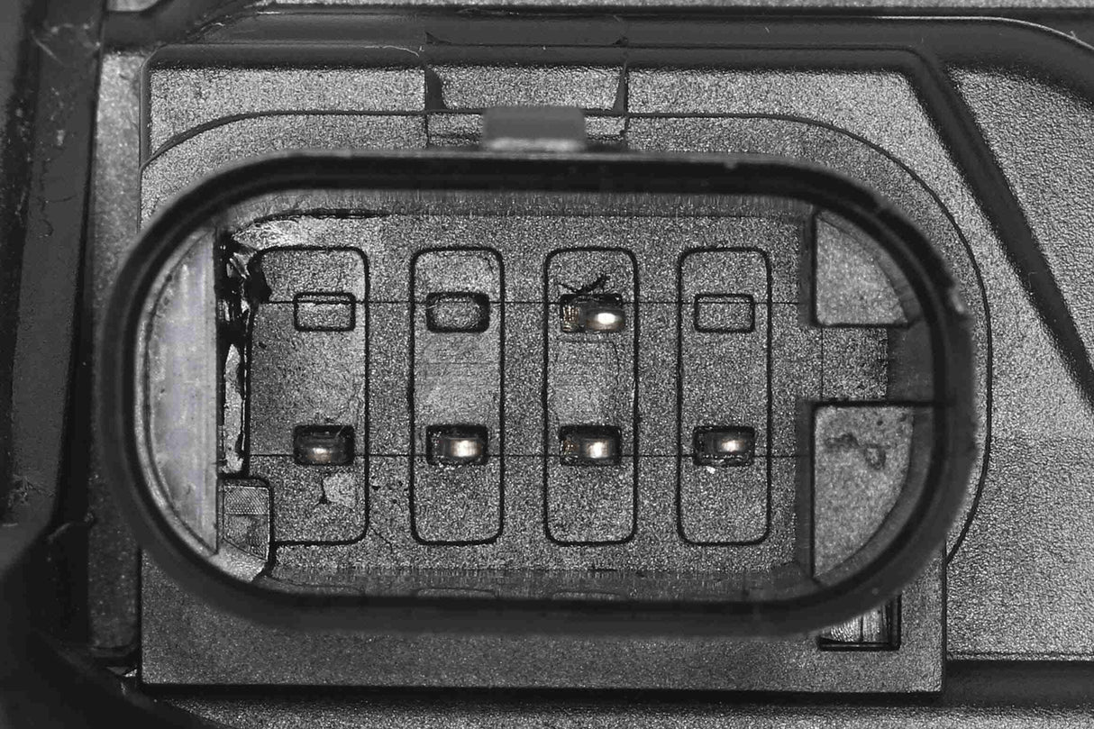 Door Lock - V20-85-0077