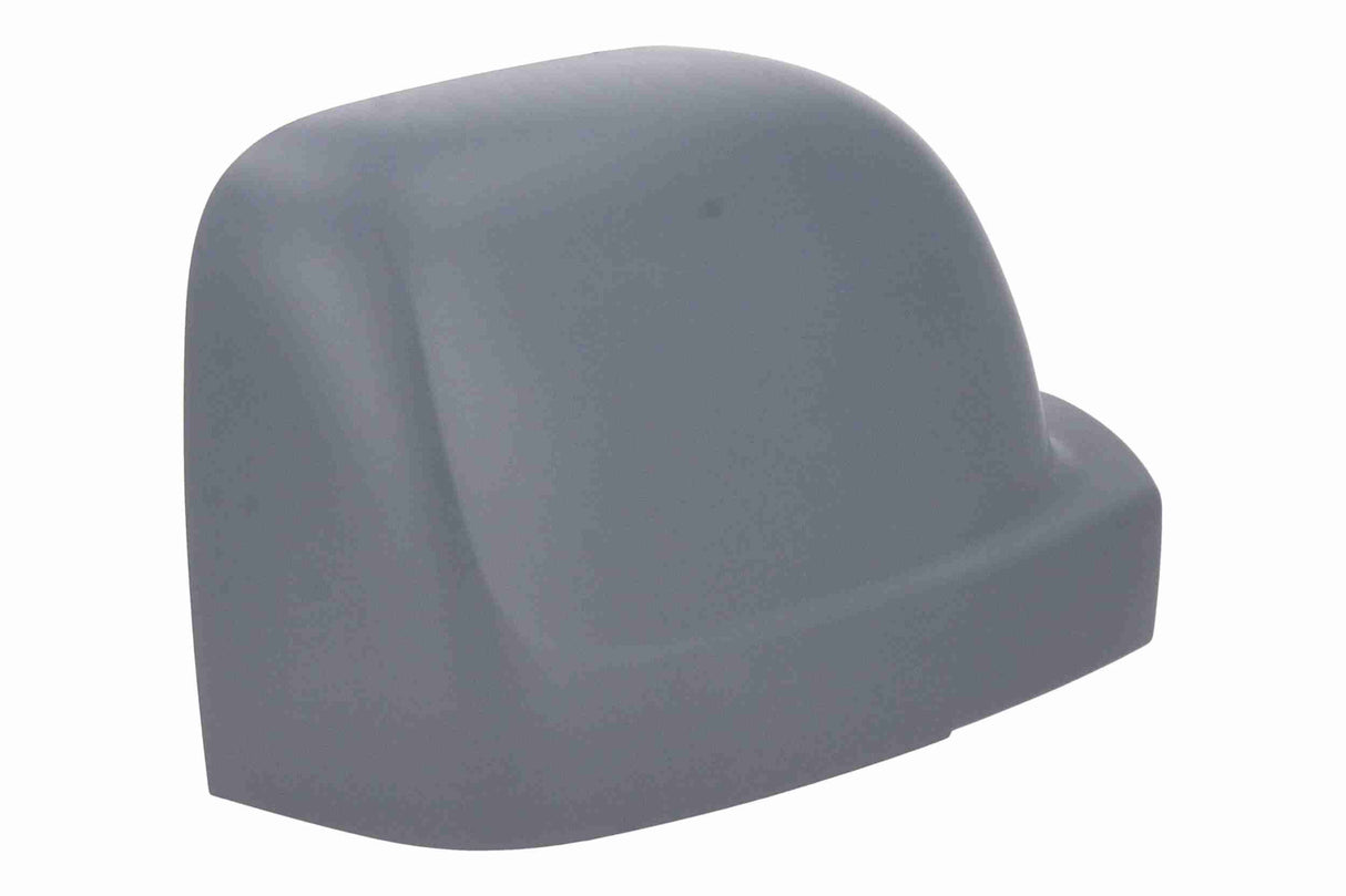 Cover, exterior mirror - V46-1579
