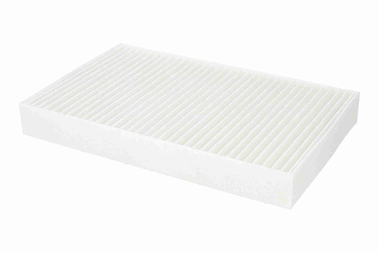 Filter, cabin air - V58-30-0001