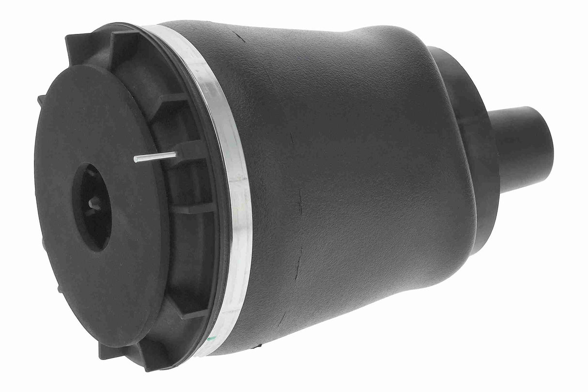 Air Spring, suspension - V57-50-0002