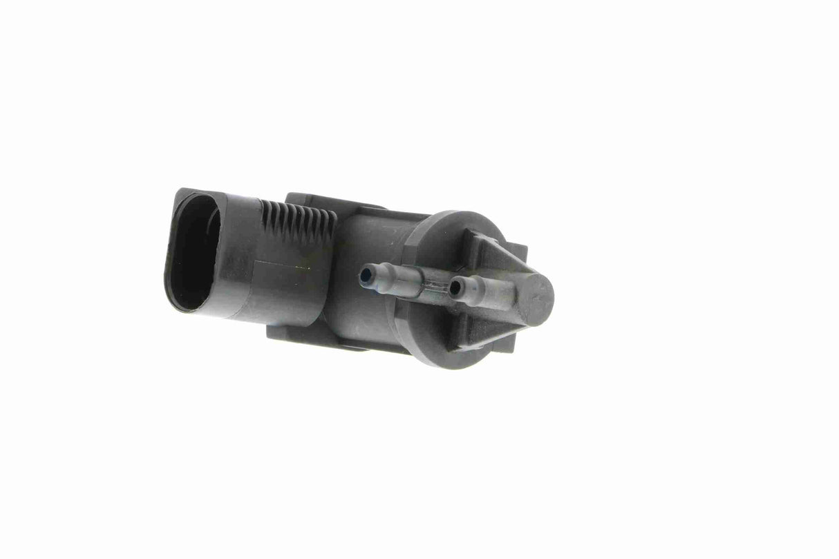 Pressure Converter, exhaust control - V10-63-0065