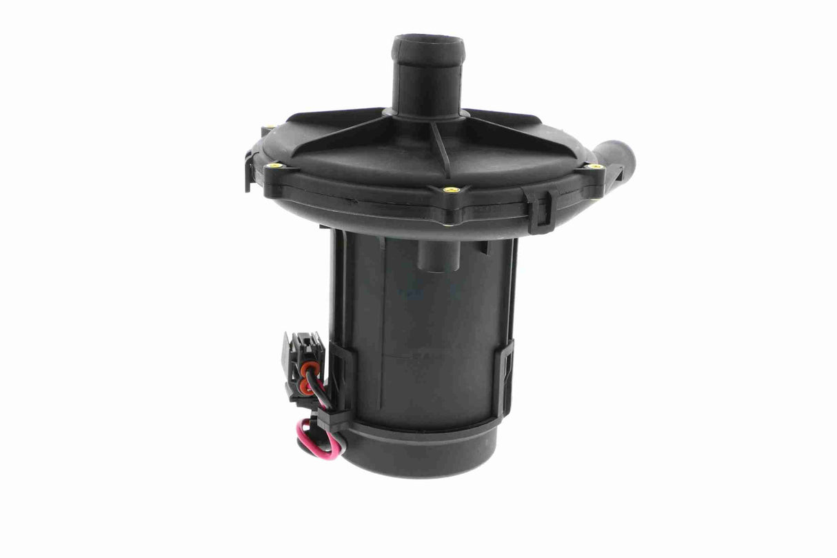 Secondary Air Pump - V25-63-0029