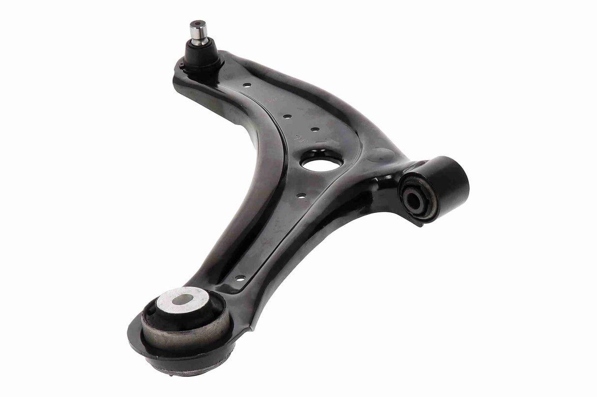 Control/Trailing Arm, wheel suspension - V25-2029