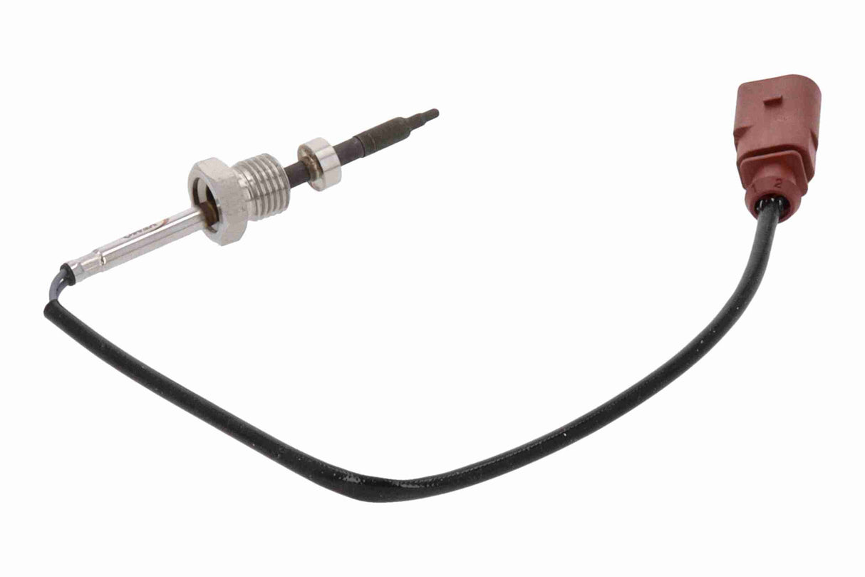 Sensor, exhaust gas temperature - V10-72-0455