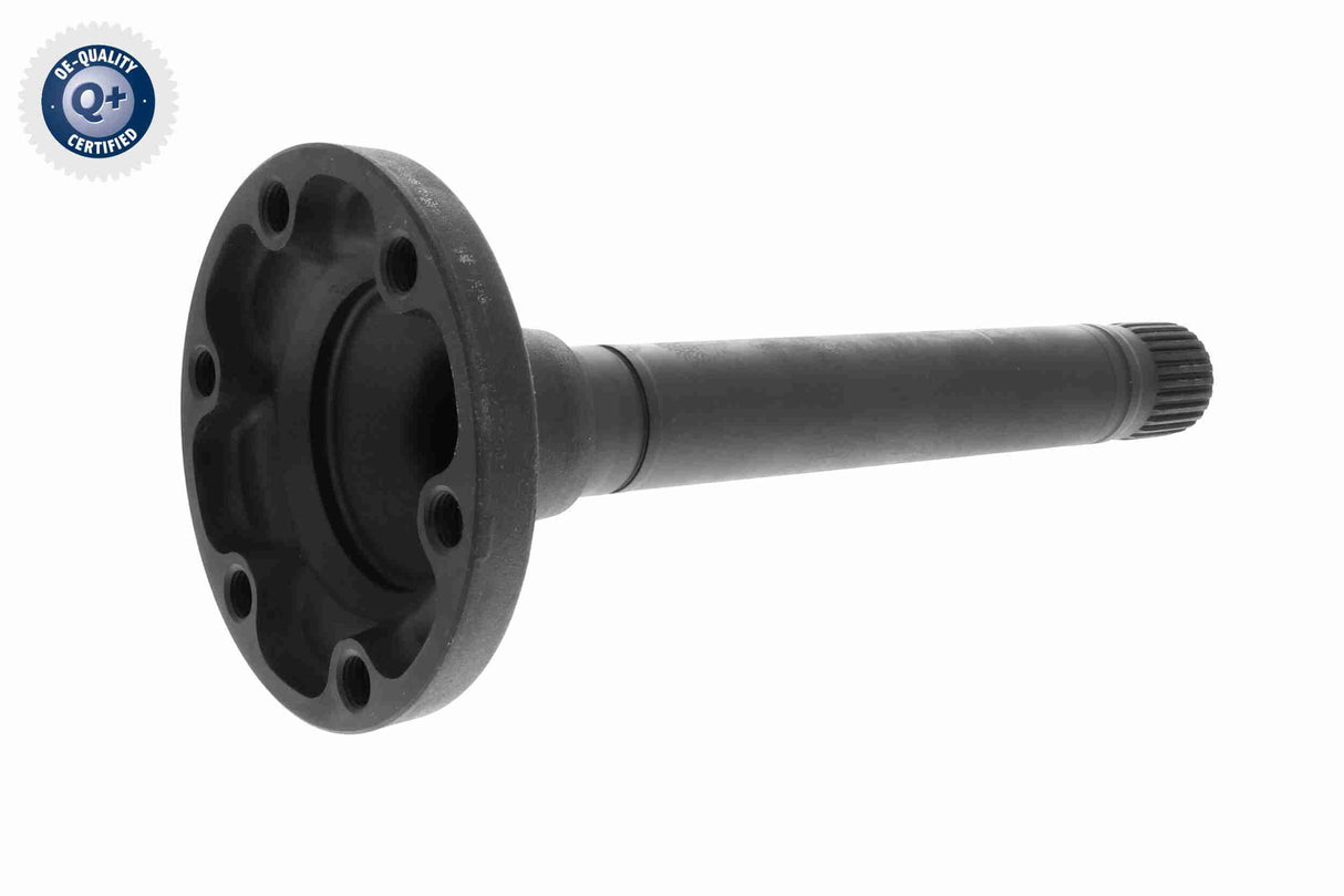 Drive Shaft - V10-7480