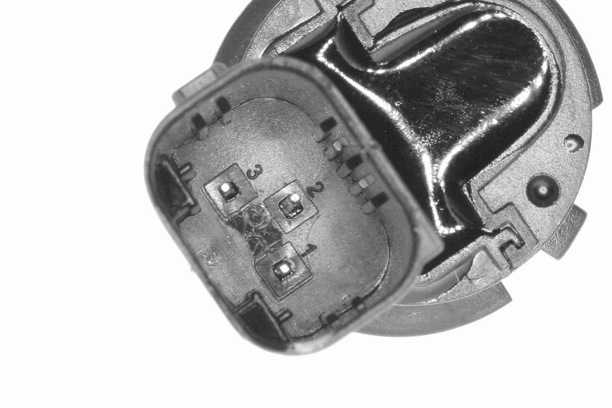 Sensor, park distance control - V22-72-0103