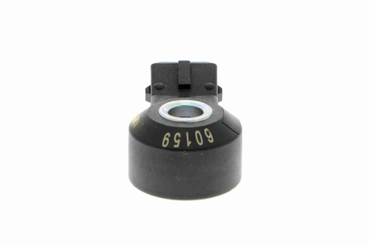 Knock Sensor - V22-72-0074