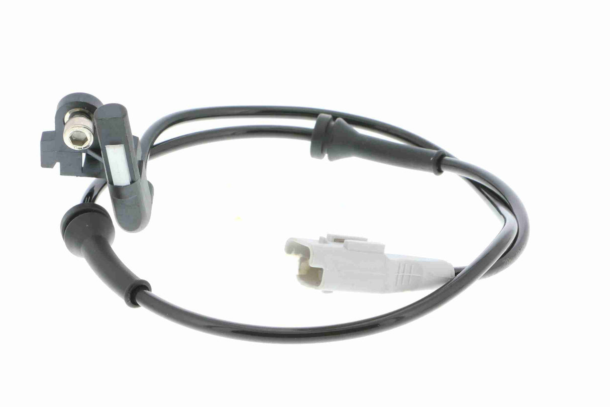 Sensor, wheel speed - V22-72-0116