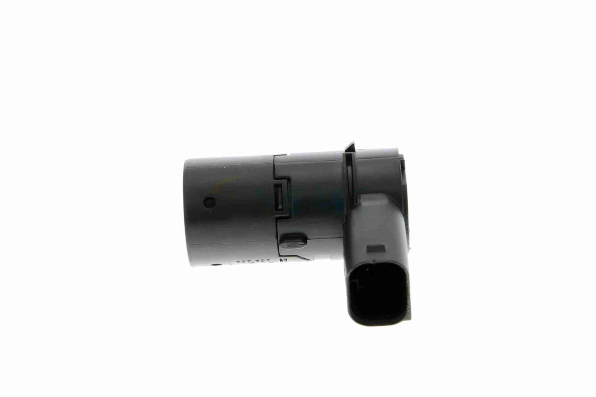 Sensor, park distance control - V20-72-0035