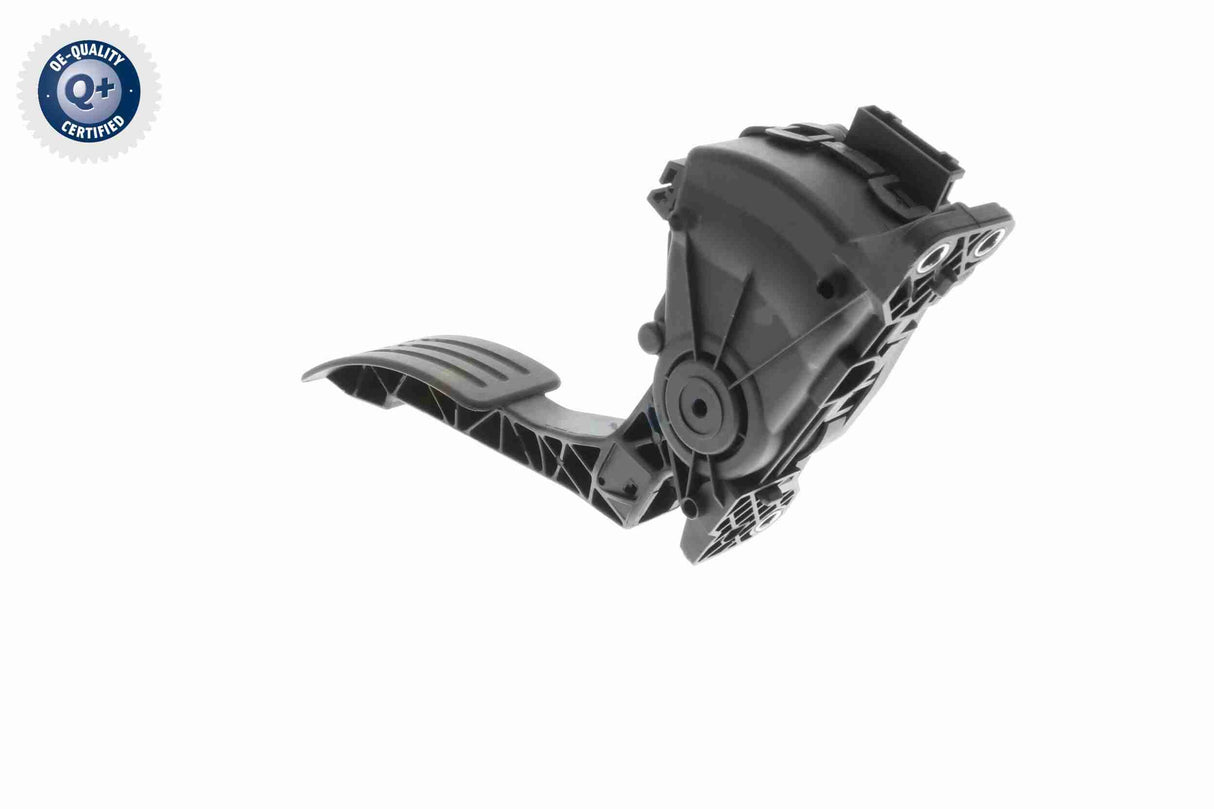 Accelerator Pedal - V46-82-0003