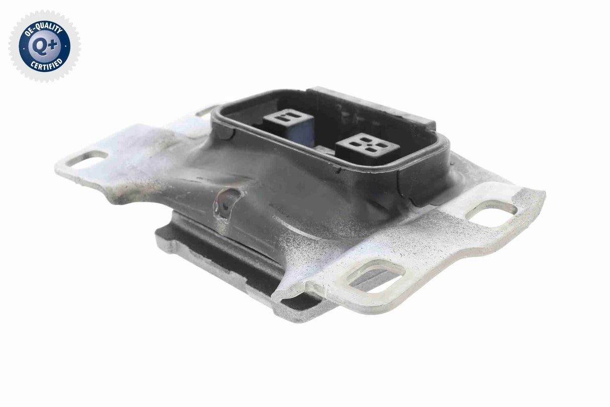 Holder, engine mounting system - V25-1259