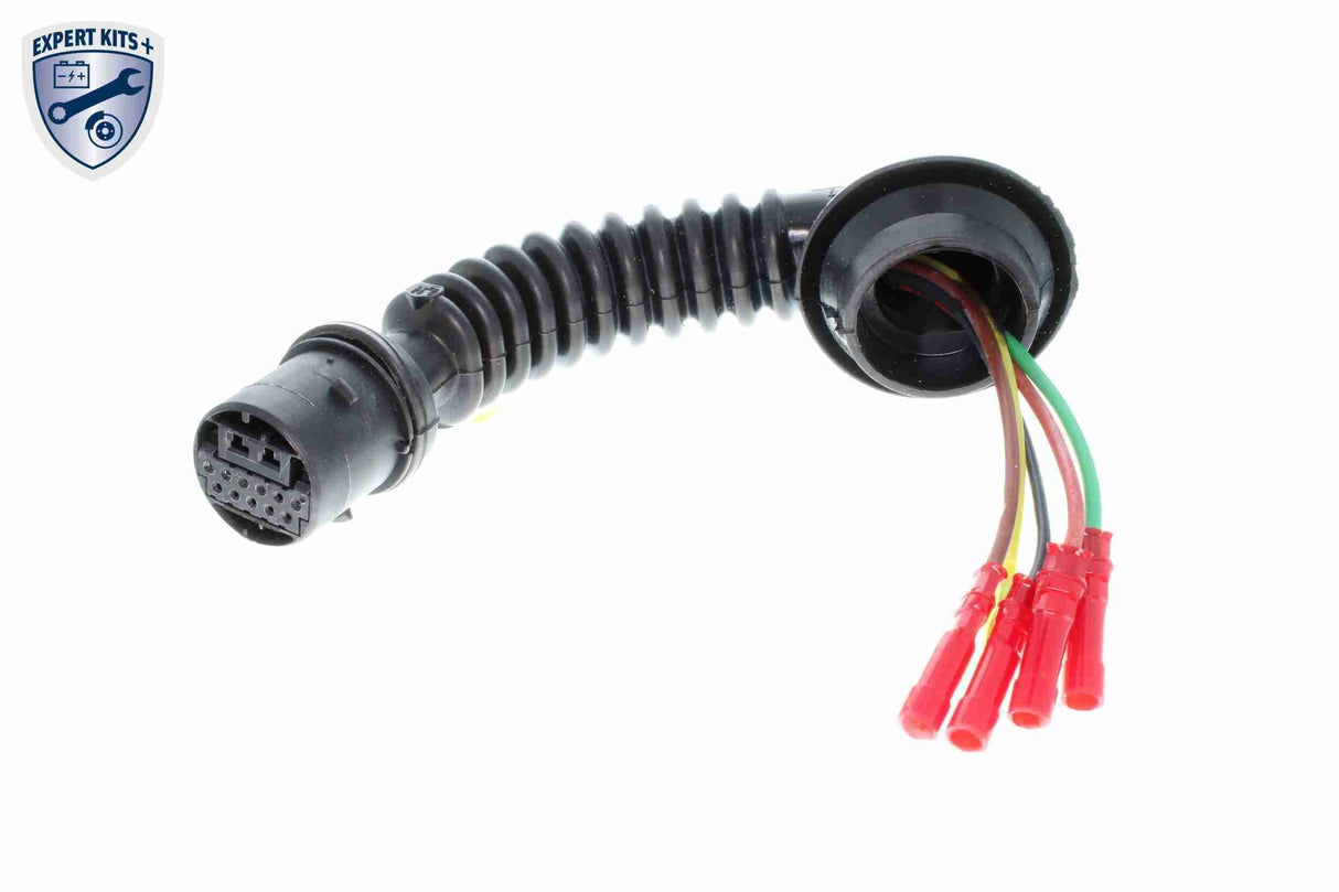 Repair Kit, cable set - V40-83-0005