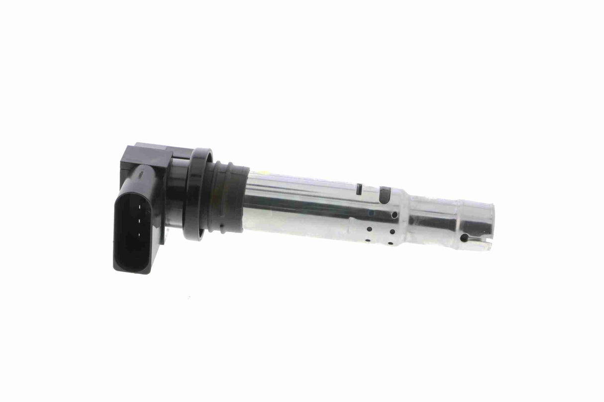 Ignition Coil - V10-70-0012