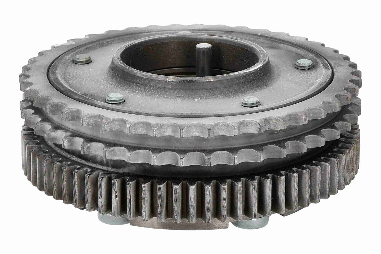 Camshaft Adjuster - V30-2930