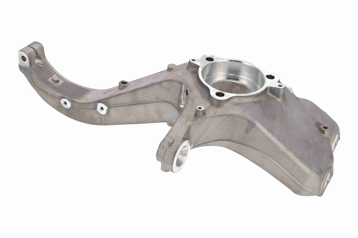 Steering Knuckle, wheel suspension - V58-0254