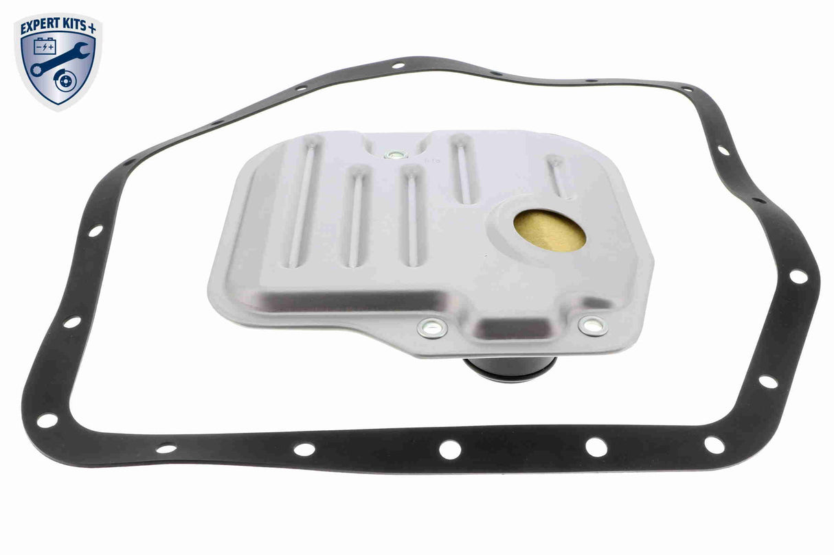 Hydraulic Filter Kit, automatic transmission - V70-0678