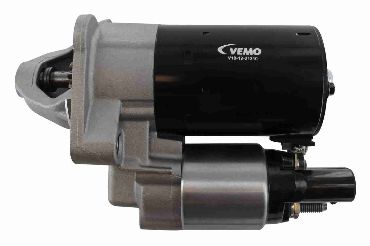 Starter - V10-12-21210