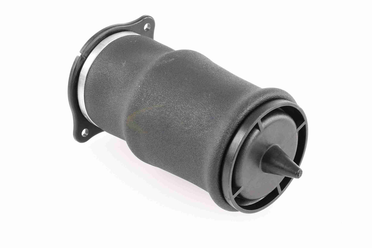 Air Spring, suspension - V30-50-0024