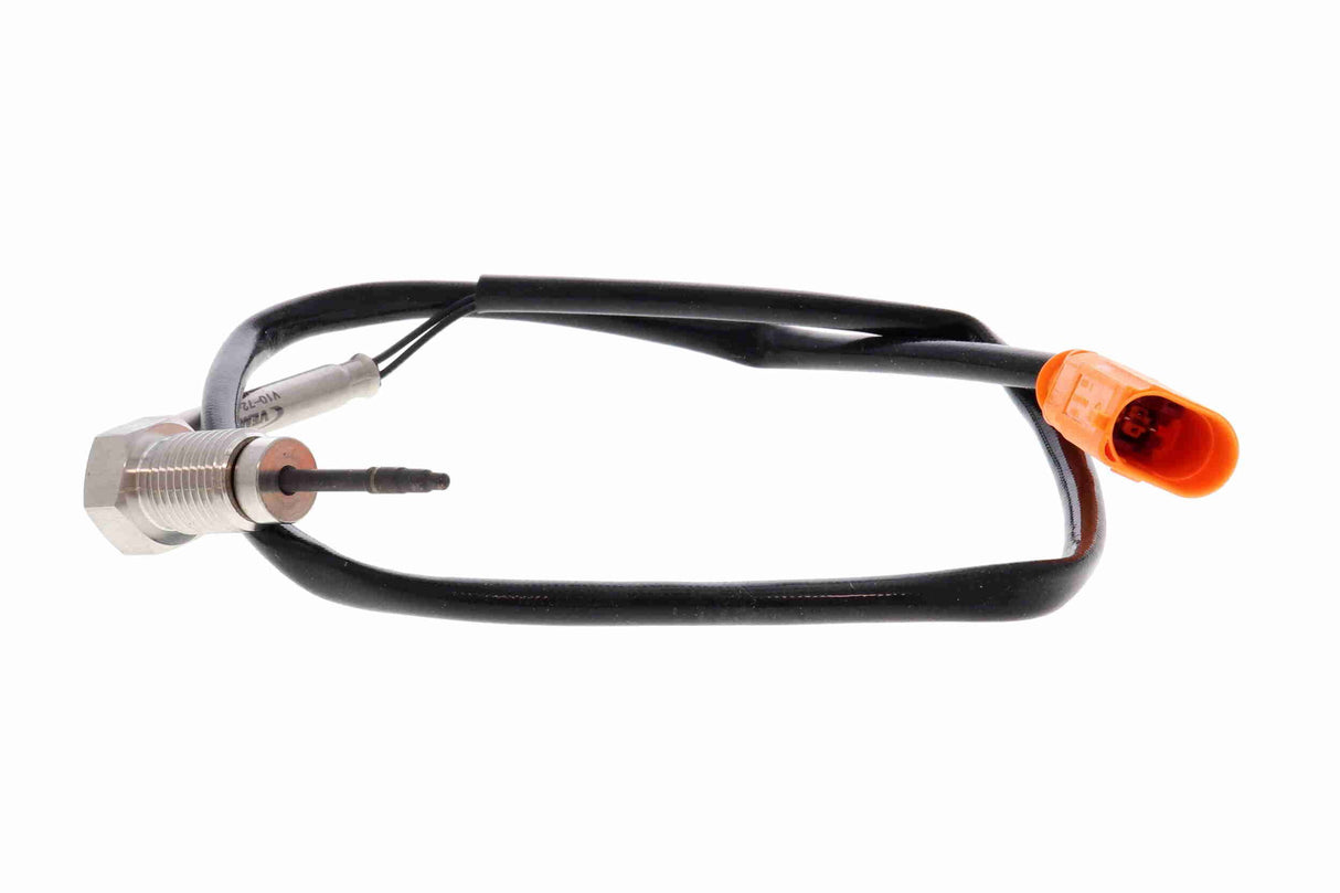 Sensor, exhaust gas temperature - V10-72-1438