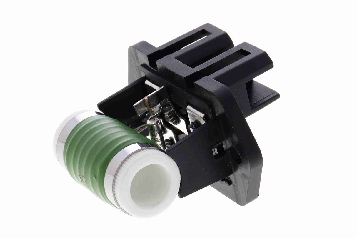 Regulator, interior blower - V24-79-0023