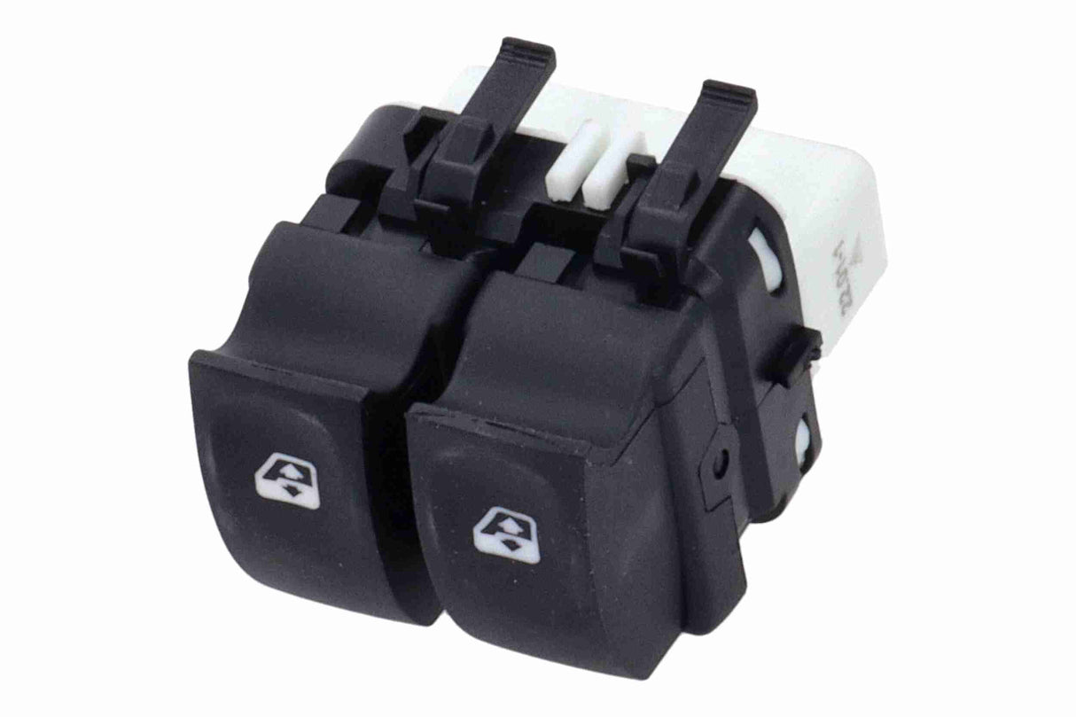 Switch, window regulator - V46-73-0090