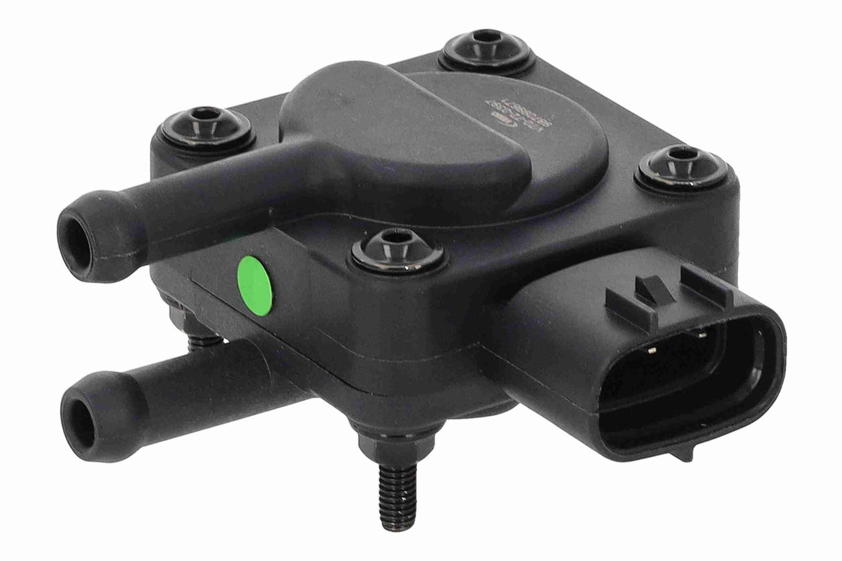 Sensor, exhaust pressure - V70-72-0397