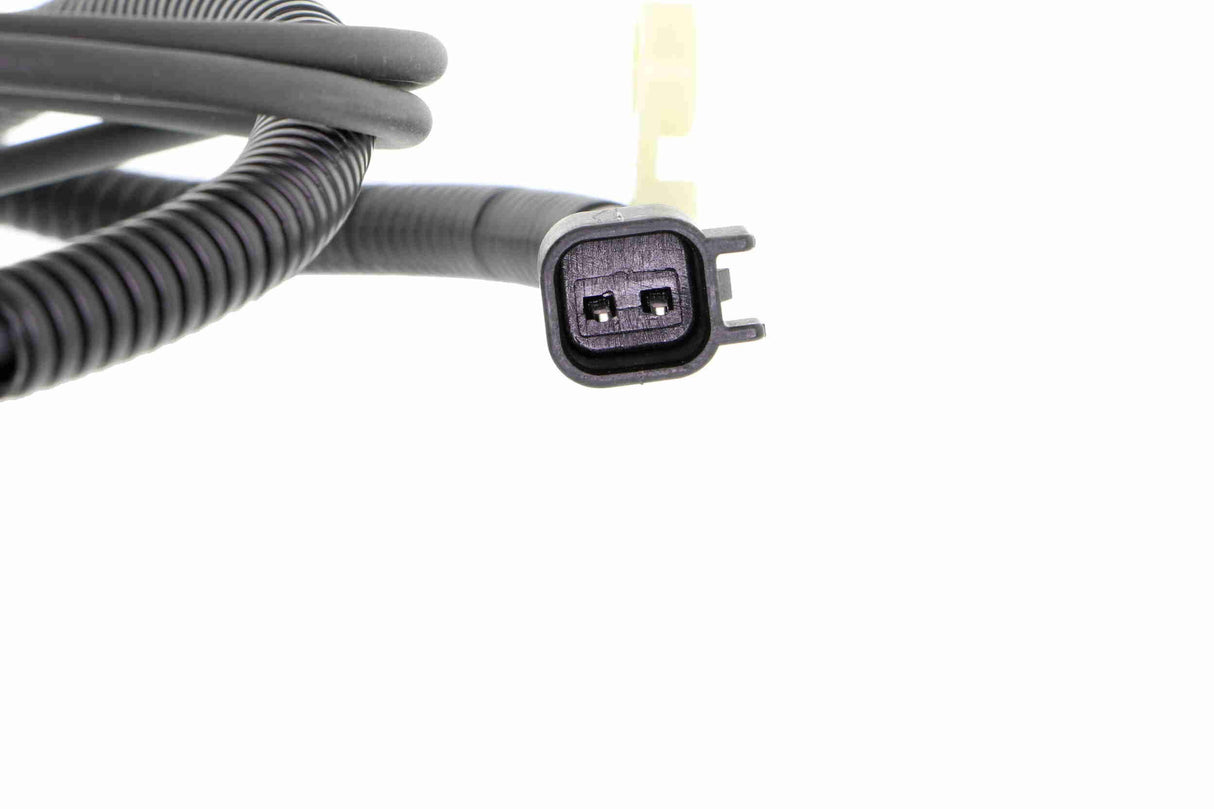 Sensor, wheel speed - V33-72-0032
