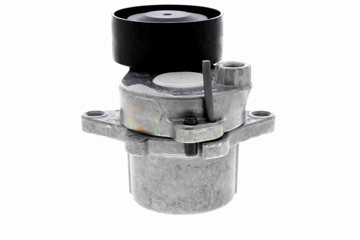 Belt Tensioner, V-ribbed belt - V30-2458