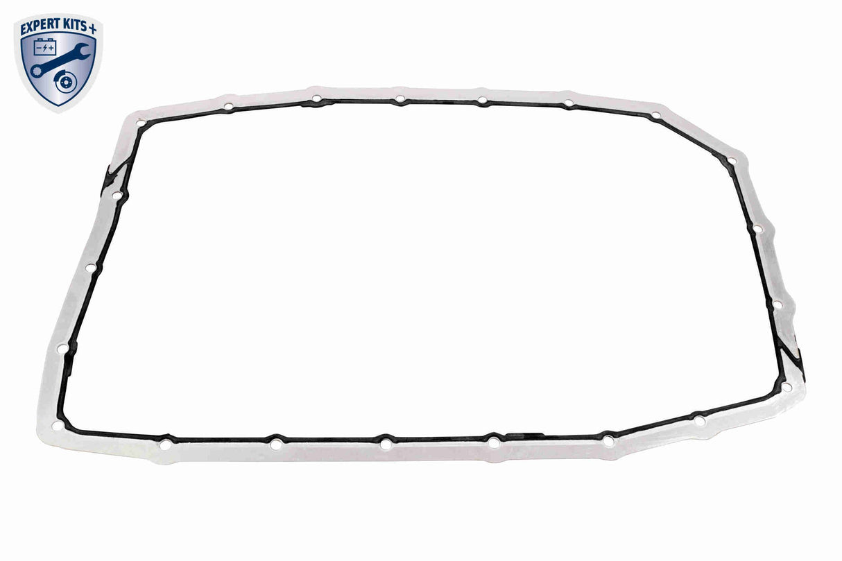 Gasket, automatic transmission oil sump - V25-2187