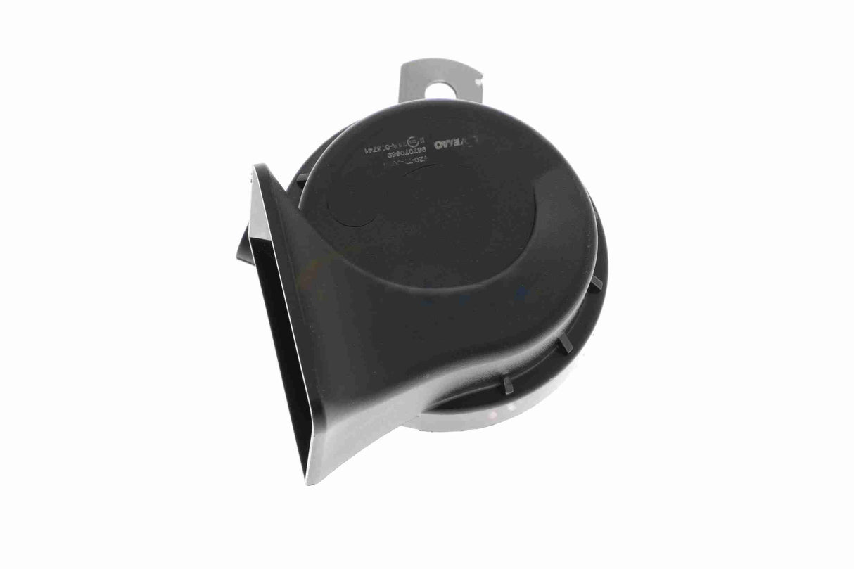 Signal Horn - V20-77-0005