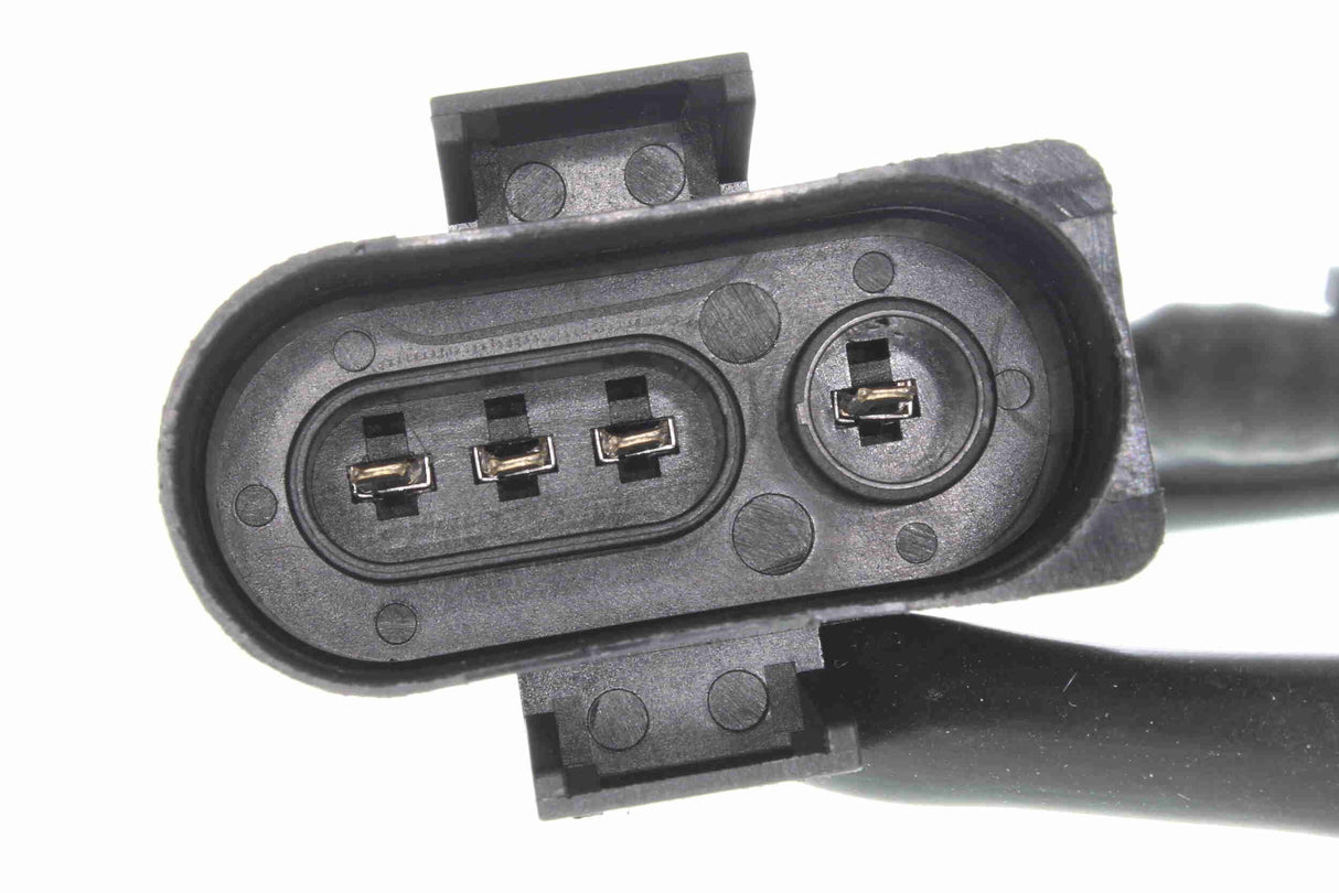 Oxygen Sensor - V10-76-0019